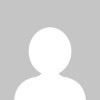 Avatar of Portella