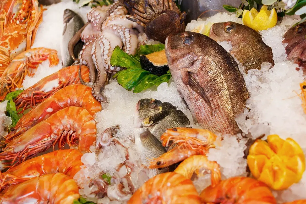 Consumers Demanding New Action For Improved Seafood Safety