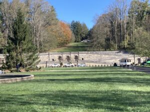 Biltmore Front