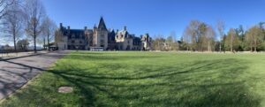 Biltmore Panorama