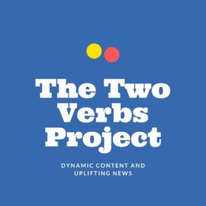 cropped Two Verbs Project