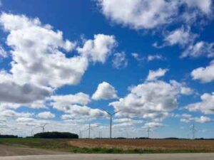 thinking about receiving 2021 was thumbwinds great ever