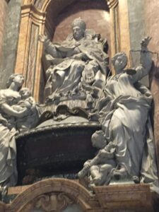 St. Peters