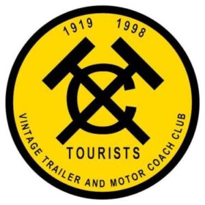 michigan tin can tourists coming to harbor beach july 22