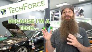 new social network supports skilled trades this labor day