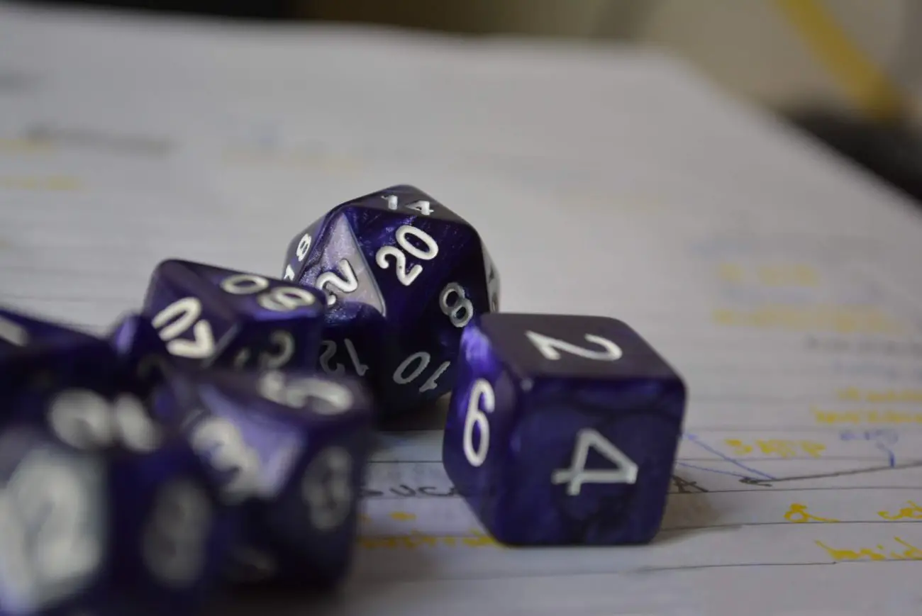 Thumbwind Expands into Gaming With D&D Cooperative