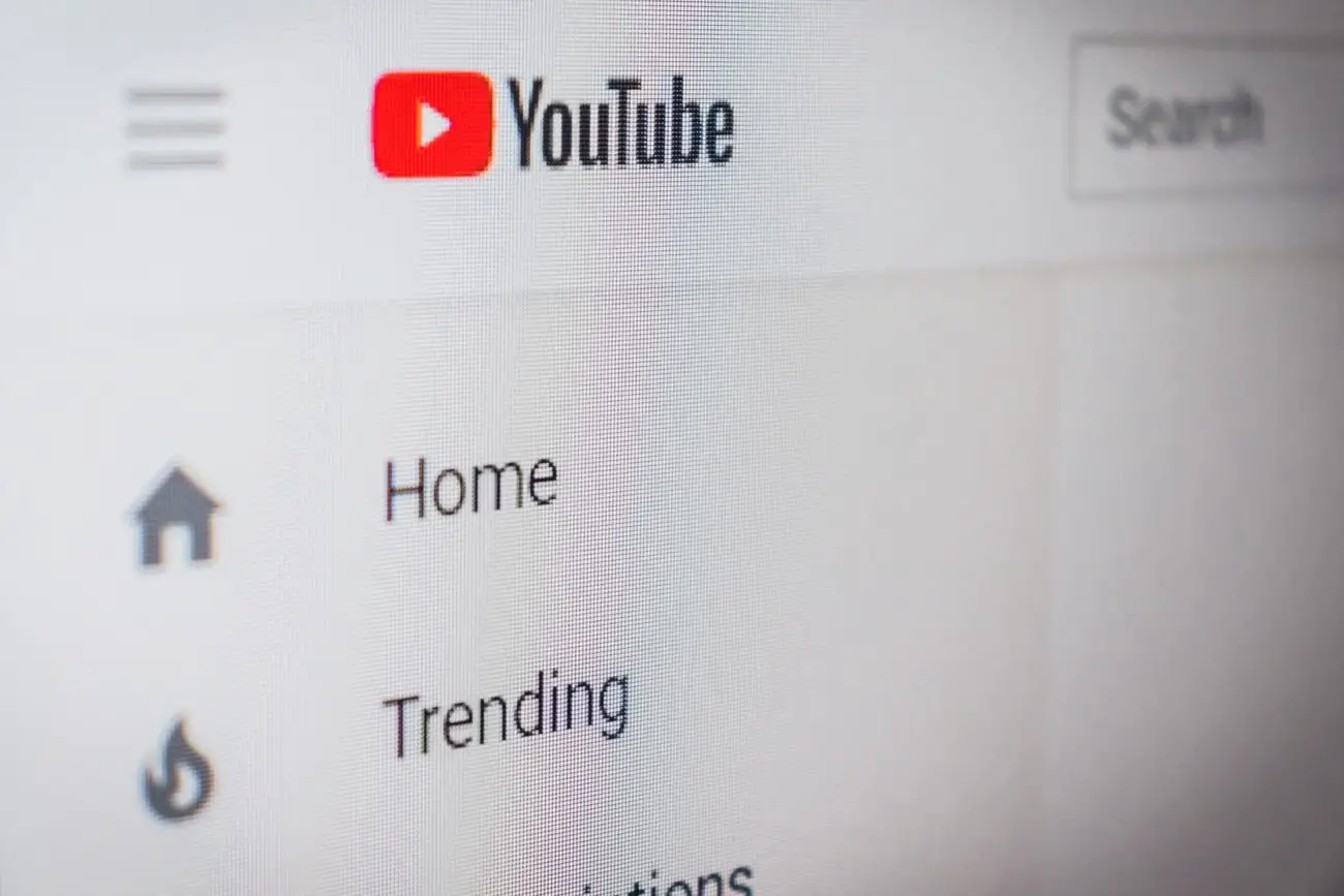 3 Steps To Become Insanely Popular On YouTube