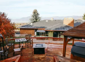 Retreat House Patio webp
