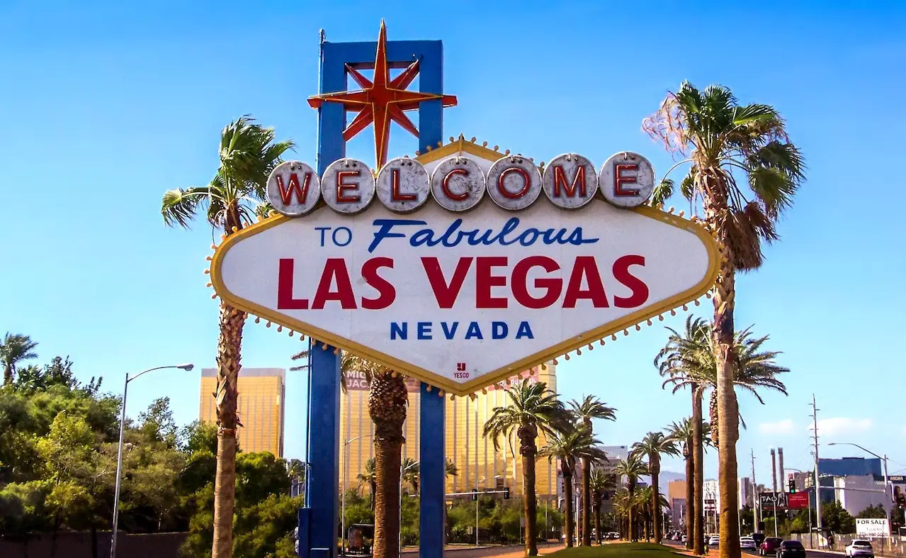 5 Cheap Things To Do In Las Vegas for First-Time Visitors