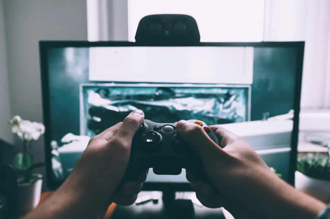 4 Top Popular Online Gaming Genres Worth Your Time