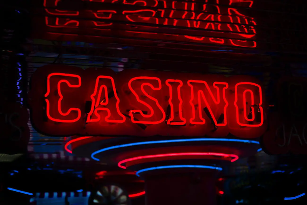 5 Thoughtful Tips to Find a Safe Online Casino