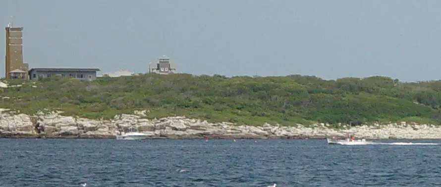 Appledore Island: 10 Facts You Should Know About This Legendary Speck of Land