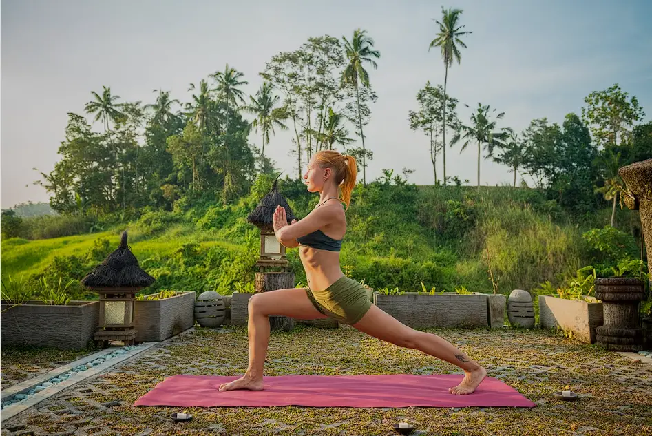 Discover The Best Of Wellness In Koh Samui Thailand