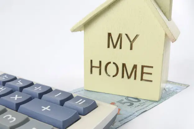 home loan for temporary residents Australia