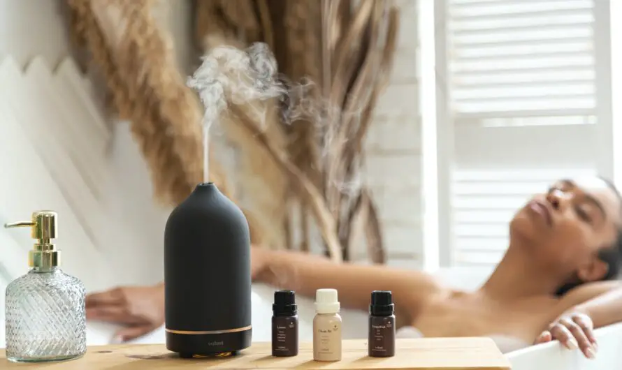 Benefits, Essential Oils Used, and How to Choose the Right One for You