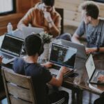 React Development