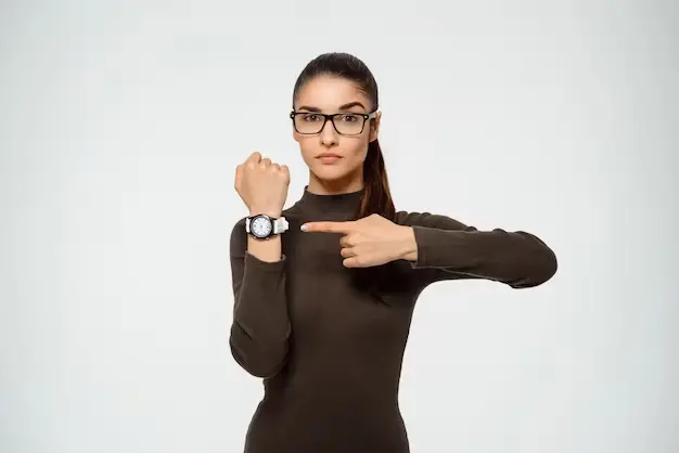 Women's G-Shock Watches