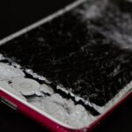 iPhone repair