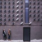 Cybersecurity Training