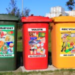 Waste Management Singapore