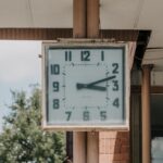 Soviet Watches