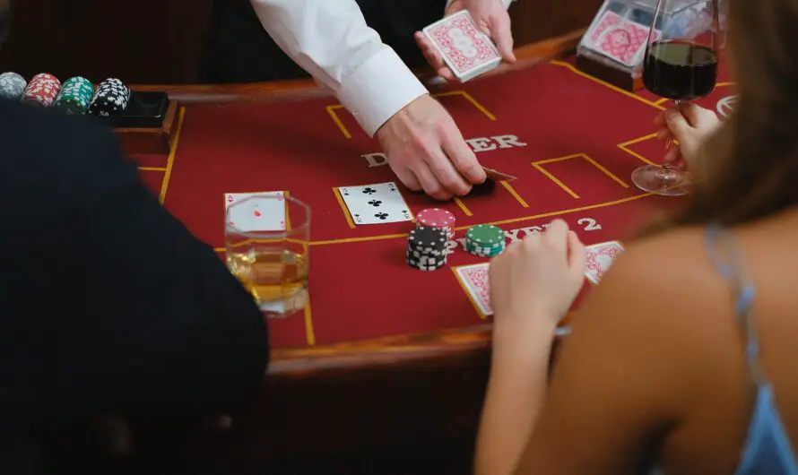 3 Insightful Reviews of Canadian Online Casinos – Comfortable Play Securely