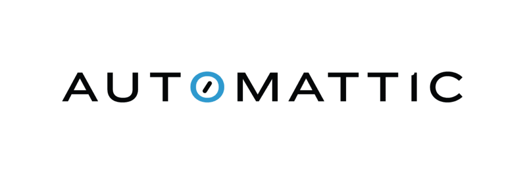 Automattic Logo