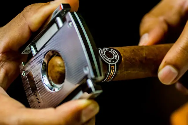  Quality Cigar Cutters