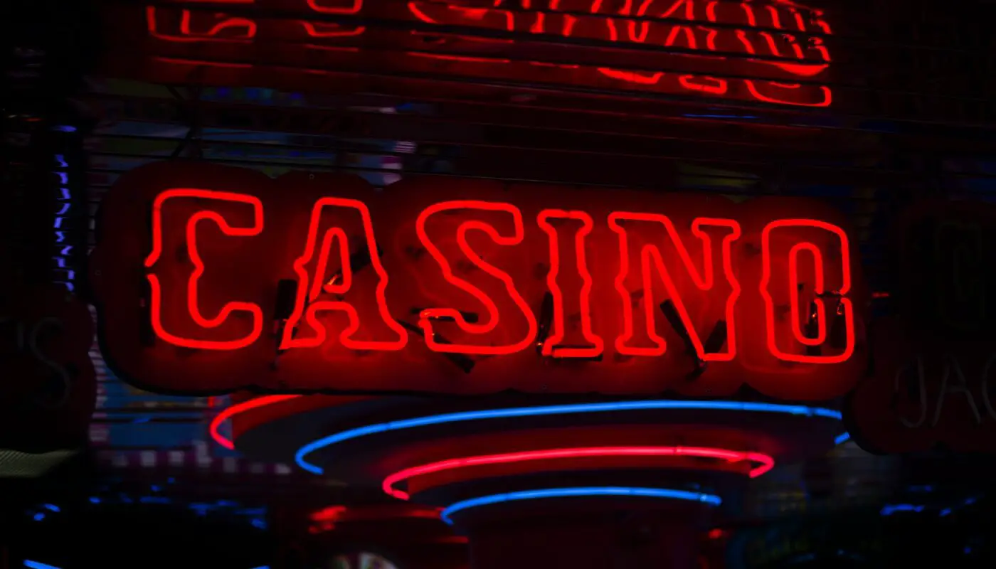 Image showcasing the Buy Bonus Feature in Online Casino Games