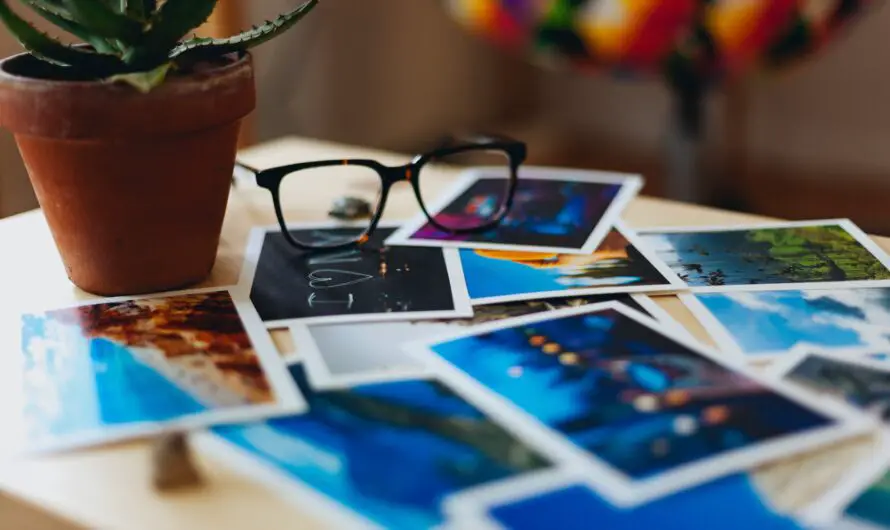 Real Estate Marketing Ideas – 7 Positive Ways to Connect with Clients With Holiday Postcards