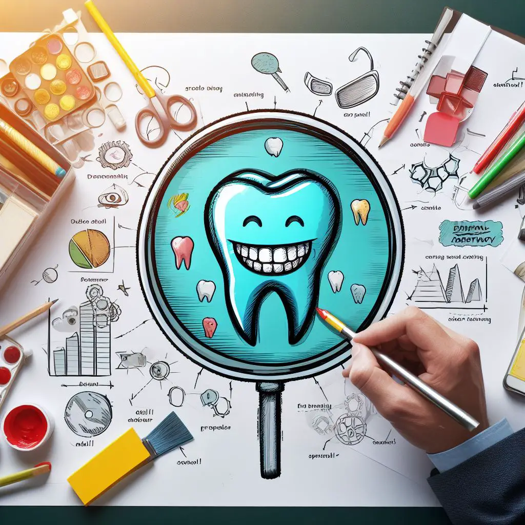 Dental Marketing Agency: 7 Proven Features for Success
