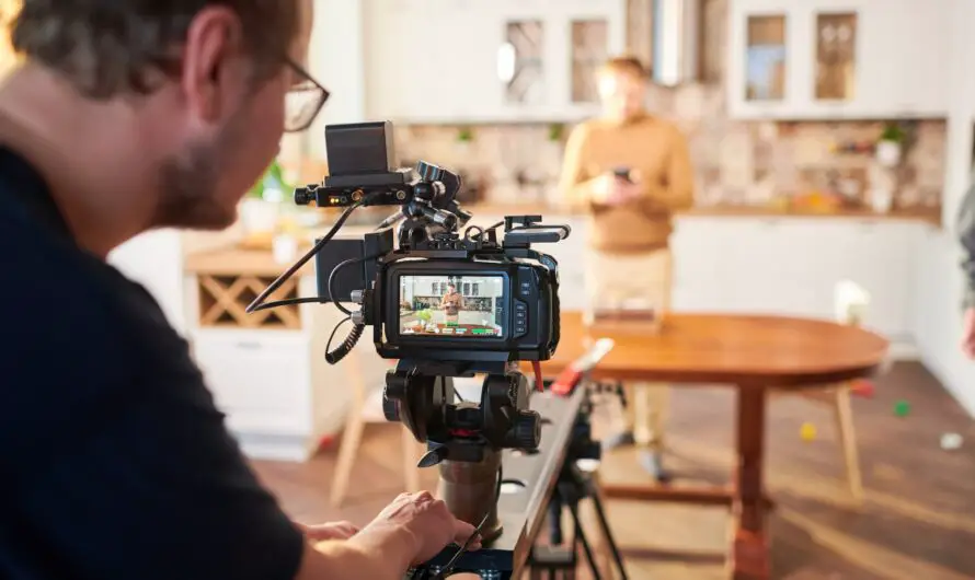 How to Maximize Your ROI with Bay Area Production Companies?
