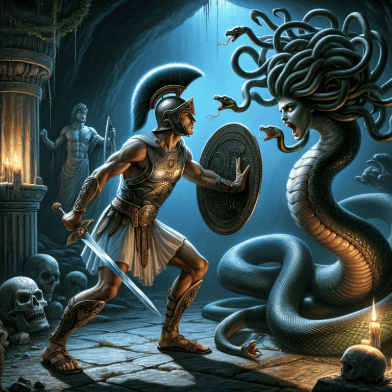 Greek Myths 8 Legendary Tales You Must Know greek-myths-8-legendary-tales-you-must-know