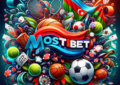 Mostbet Az Review