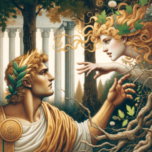 Greek Myths - 8 Legendary Tales You Must Know