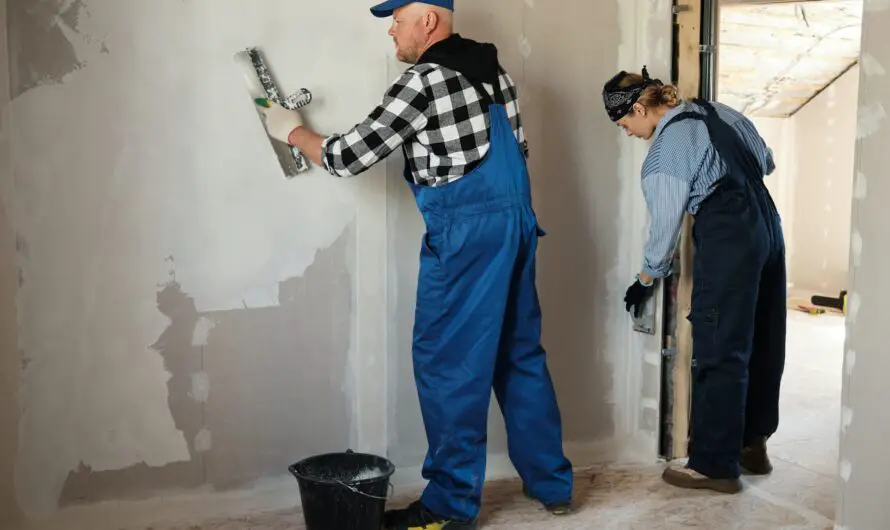 Old Home Restoration – 5 Keys to Revive Charm
