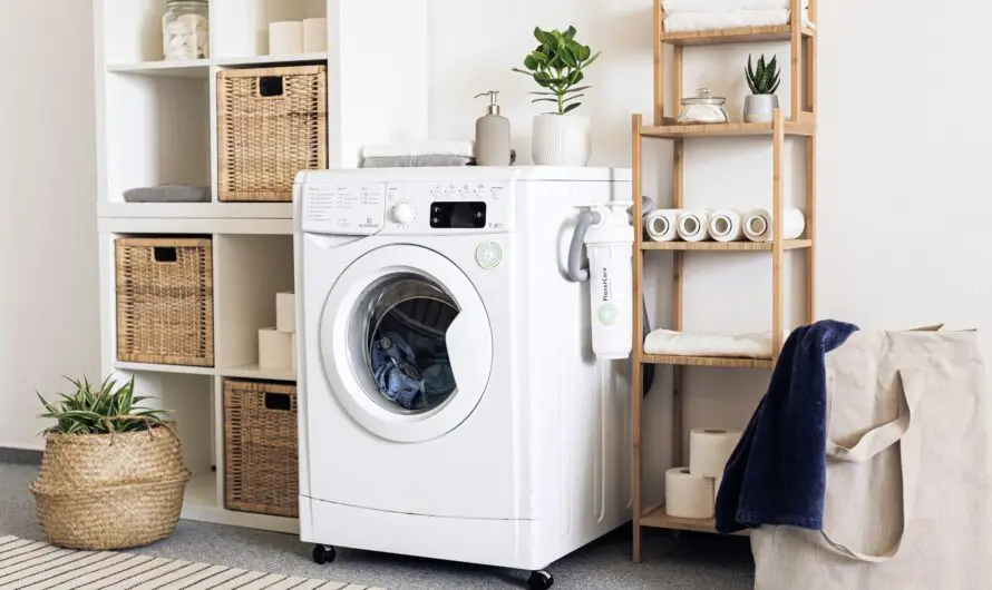 Pro Tips: How to Extend the Life of Your Home Appliances
