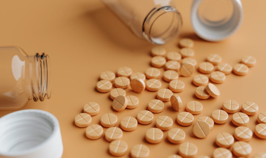 Prescription Savings – 10 Smart Ways to Reduce Medication Costs