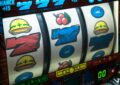 Navigating features of online slot machines