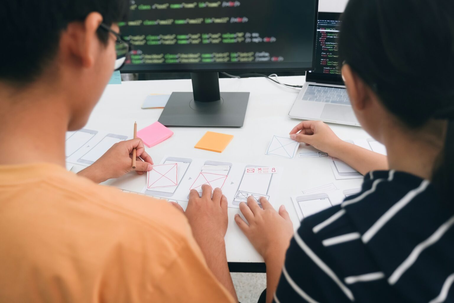Best Java Testing Frameworks for 2024