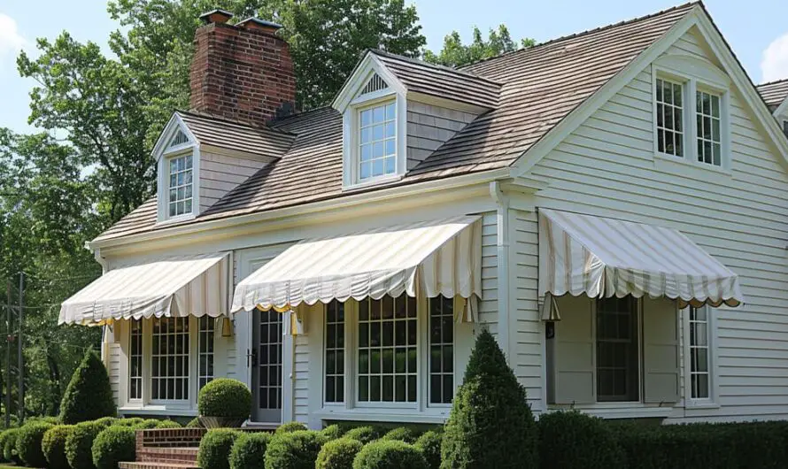 Home UV Protection: Why it’s important and how to get It with Alutex