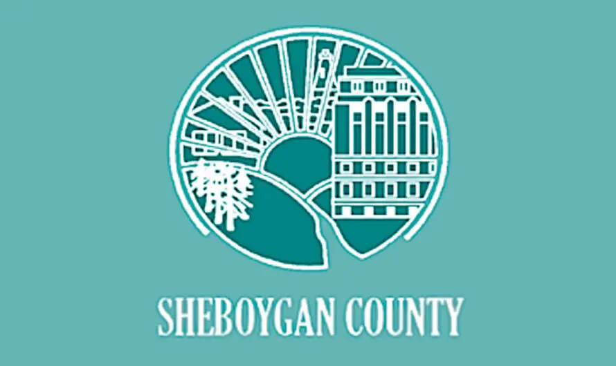 What Are Some Interesting Historic Sites You Can Visit in Sheboygan County?