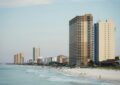 Live Panama City Webcams