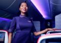 Delta flight attendant jobs