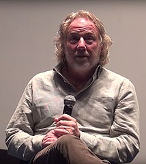 214px Timothy Busfield 2016