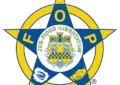 FOP Logo