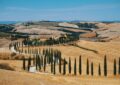 Wedding in Tuscany
