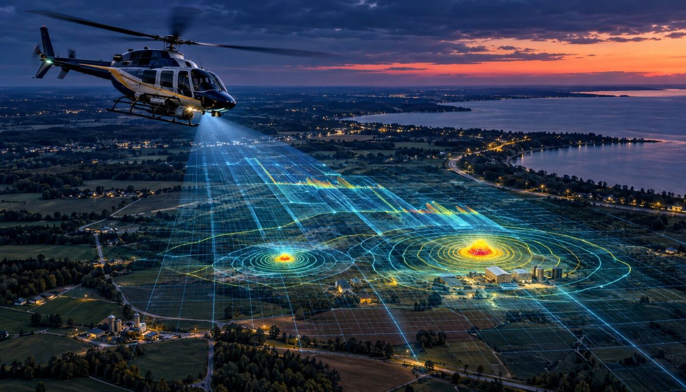 U-M Research
