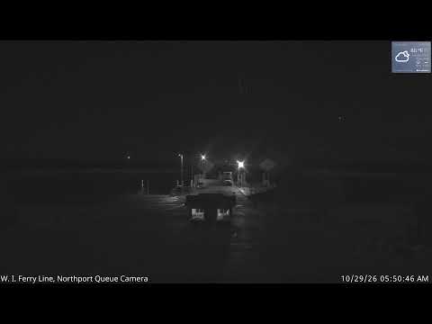 Door County live cameras