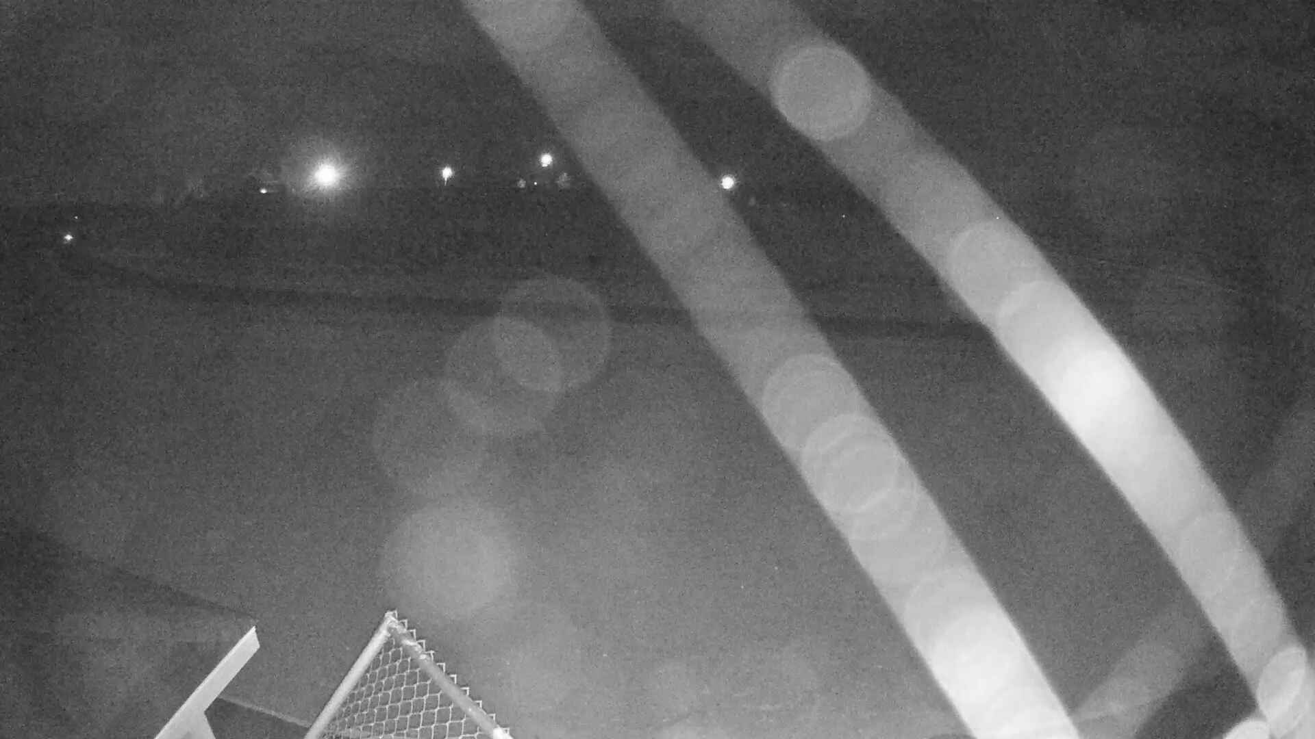 Road America Carousel webcam preview in Sheboygan County, Wisconsin